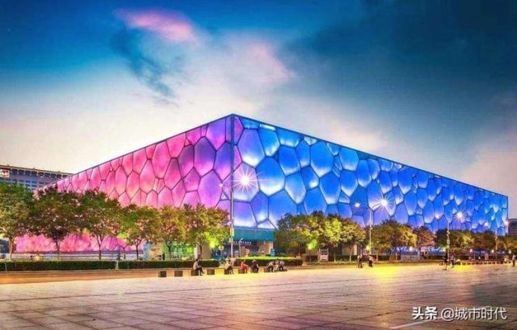 中国有哪些城市有举办奥运会的可能「除了北京还有哪些城市能承办奥运会成都有意向上海有能力」