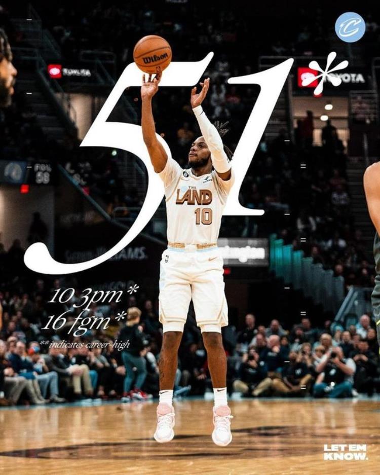 一周NBA上脚杜兰特上脚OW联名精英科比9重现江湖