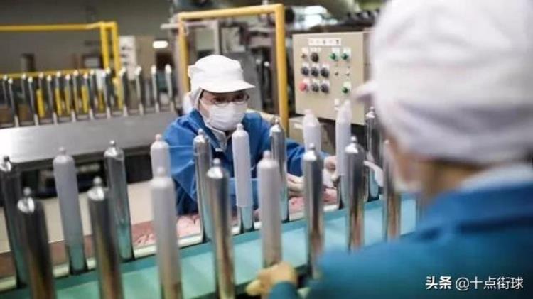 东京奥运宣传避孕套「脑洞大开东京奥运推特制版避孕套不仅具备功效展开还有彩蛋」