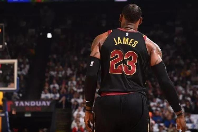 哈斯勒姆什么时候退役「且看且珍惜哈斯勒姆领衔NBA现役年龄最大的十位球星」