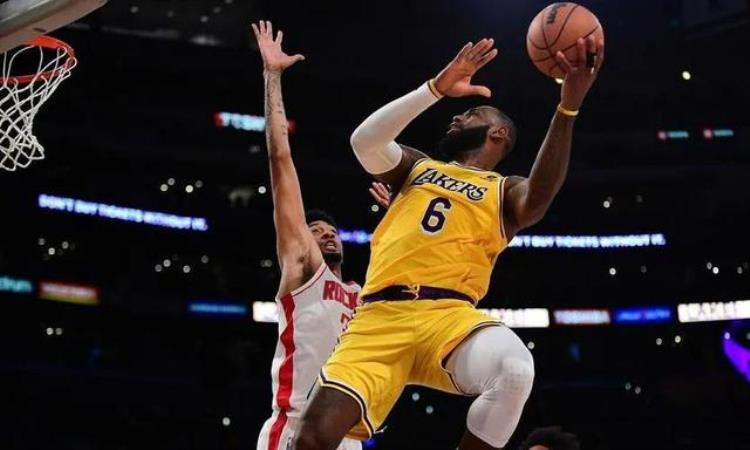哈斯勒姆什么时候退役「且看且珍惜哈斯勒姆领衔NBA现役年龄最大的十位球星」