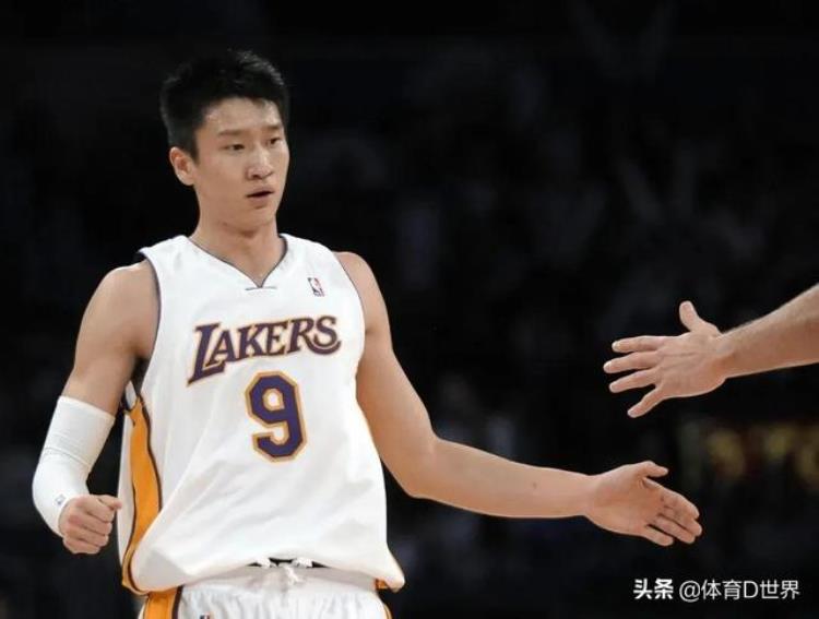 姚明NBA工资「NBA之旅姚明薪资高达9304万易建联1409万其他几位是白菜价」