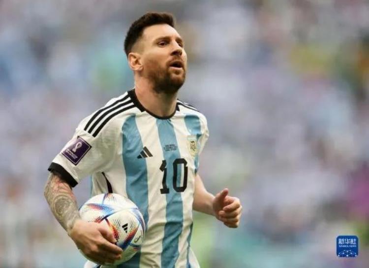 阿根廷对沙特「惊天逆转沙特阿拉伯爆冷击败南美洲霸主阿根廷你赌球了吗」