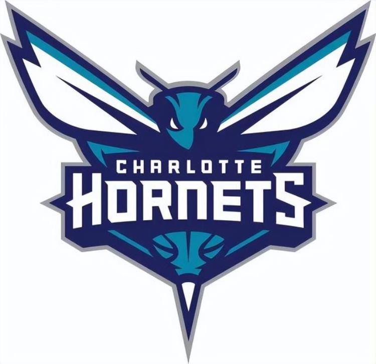盘点nba从没拿过总冠军的球队你都知道是哪支队伍吗「盘点NBA从没拿过总冠军的球队你都知道是哪支队伍吗」