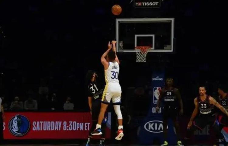 nba为啥这么成功「NBA为啥这么成功」