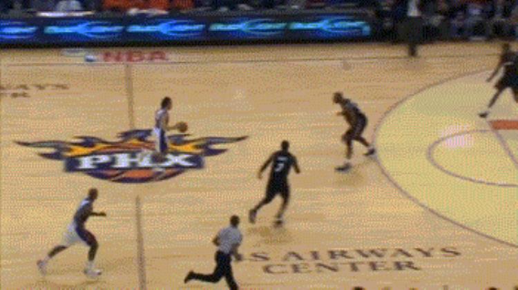 哈登打无球「持球大神哈登被批溜弯在nba有球和无球真的是两回事」