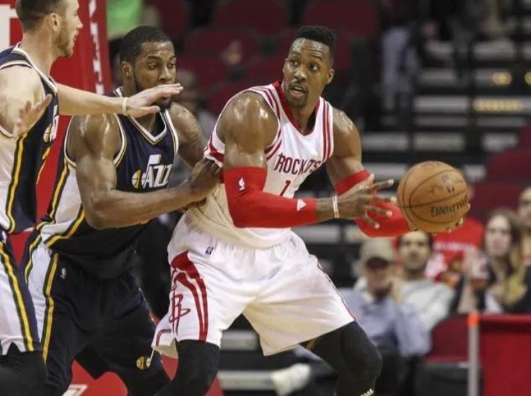 哈斯勒姆什么时候退役「且看且珍惜哈斯勒姆领衔NBA现役年龄最大的十位球星」