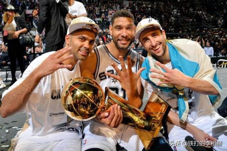 深度解析当今nba球星抱团成瘾的原因「深度解析当今NBA球星抱团成瘾的原因」