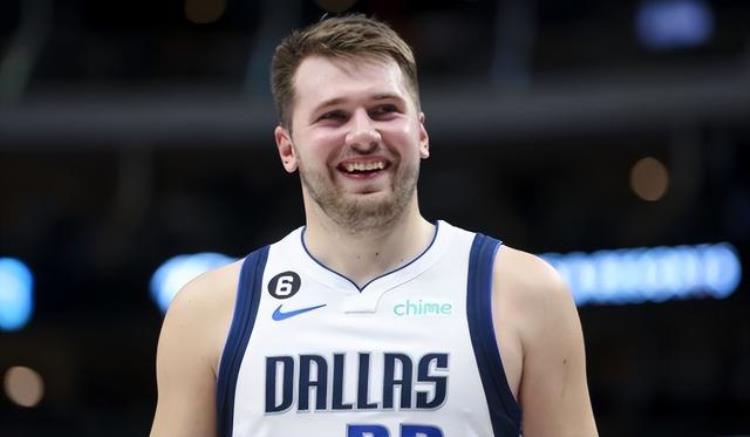 乔丹身上有纹身吗「我们都被骗了NBA这5位球星其实都有纹身乔丹太隐秘」