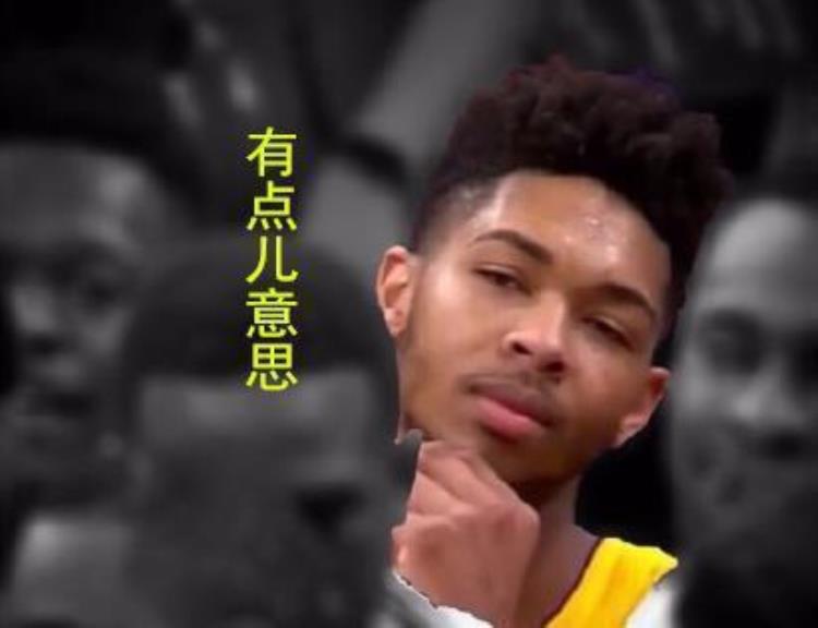 NBA专用篮球为什么那么贵「NBA专用篮球凭什么比其他篮球贵小伙切开一看全都明白了」