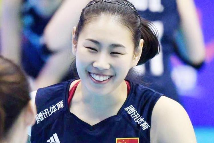 奥运会女排入选规则,中国女排奥运会赛程晋级规则