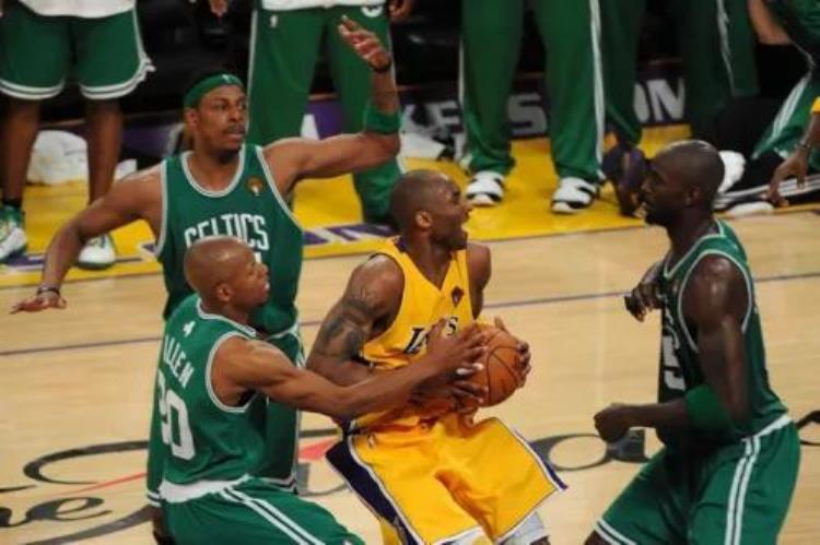 哈斯勒姆什么时候退役「且看且珍惜哈斯勒姆领衔NBA现役年龄最大的十位球星」