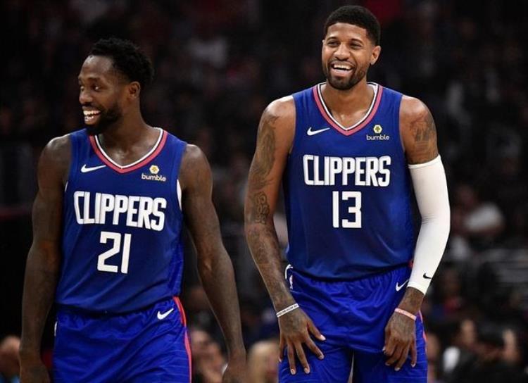 nba2021-2022常规赛直播「2022年11月18日NBA赛程直播时间表今天nba常规赛最新比赛时间」