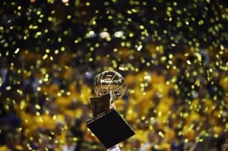 NBA现役最强的球员「现役最强NBA球员到底花落谁家」