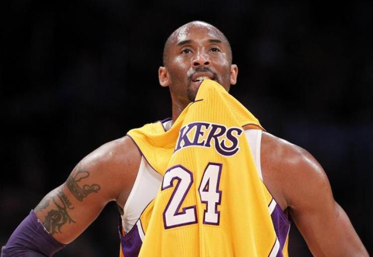 为何叫nba球星都喊他们的姓而科比喊的是名「为何叫NBA球星都喊他们的姓而科比喊的是名」