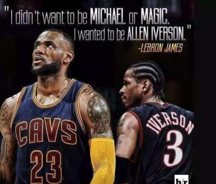 在NBA如何做一名合格的超级巨星5方面很多打球好的球员都做不到