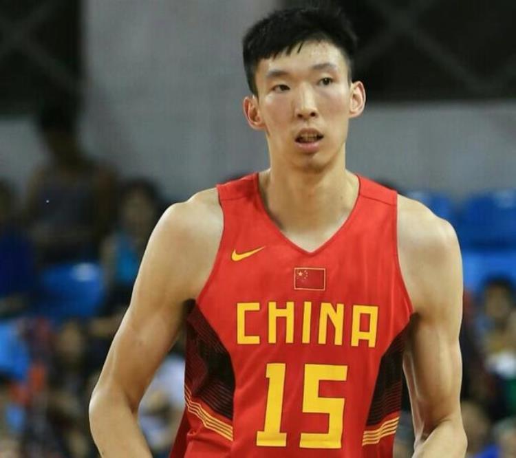 姚明在nba能领取多少退休金「NBA退休金有多少中国有4名球员能领到姚明最多50岁每年21万」