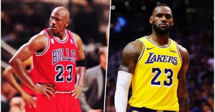 nba为啥这么成功「NBA为啥这么成功」