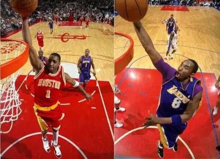 nba女主播身高「又一校花NBA美女主播名模身材堪比明星北大学霸男友令人羡慕」