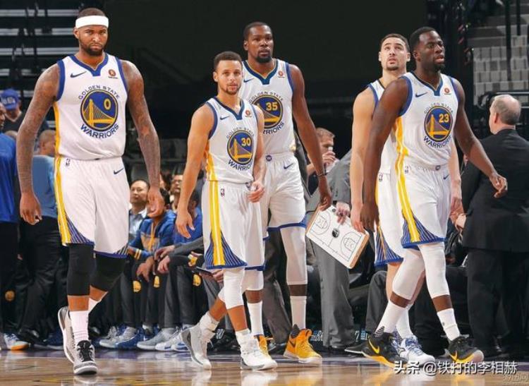 深度解析当今nba球星抱团成瘾的原因「深度解析当今NBA球星抱团成瘾的原因」