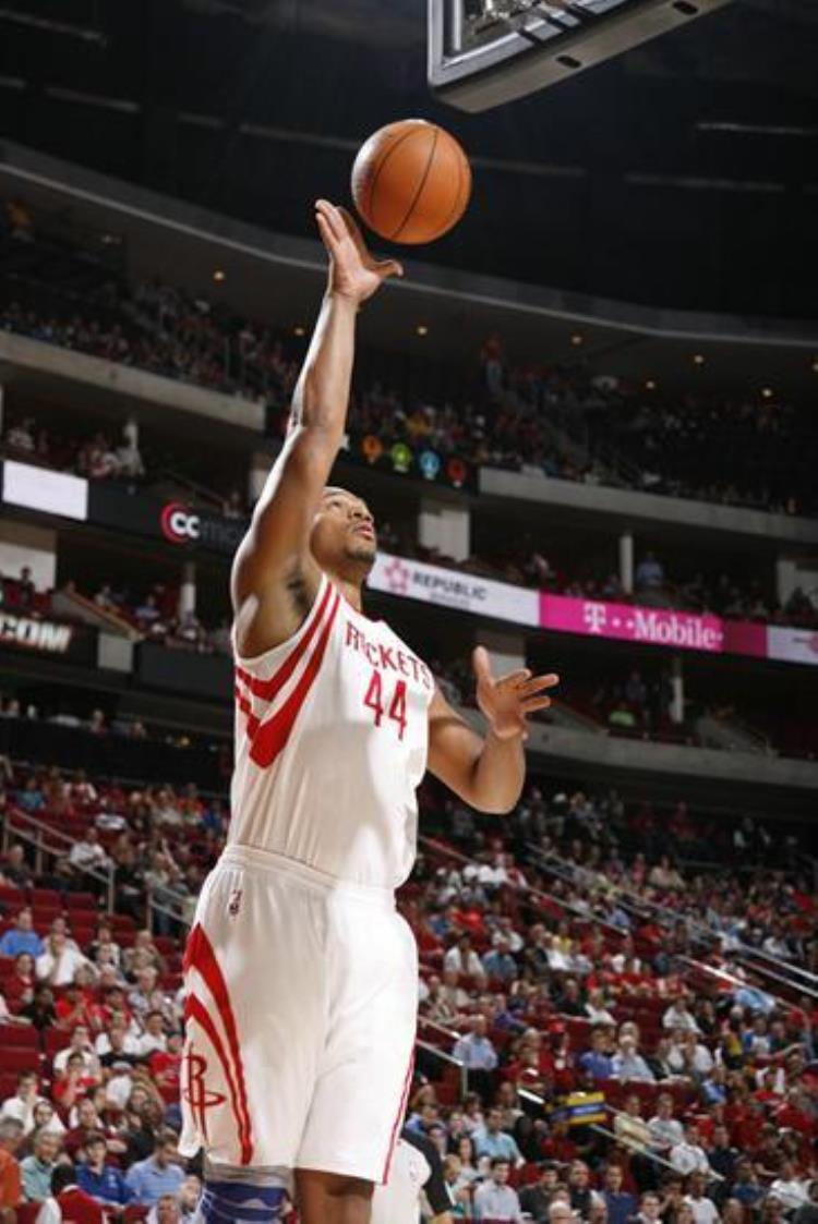 那些在nba绝迹的动作已成为我们永远的回忆「那些在NBA绝迹的动作已成为我们永远的回忆」