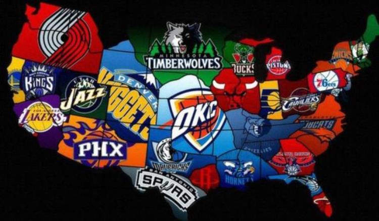 NBA常规赛与季后赛的区别是什么