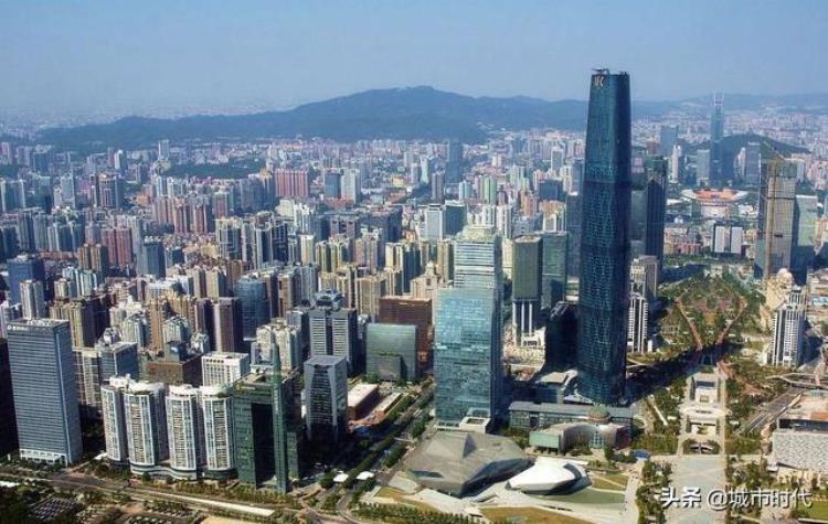 中国有哪些城市有举办奥运会的可能「除了北京还有哪些城市能承办奥运会成都有意向上海有能力」