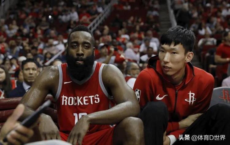 姚明NBA工资「NBA之旅姚明薪资高达9304万易建联1409万其他几位是白菜价」