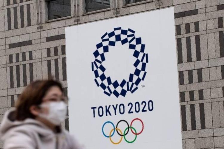 日本举办奥运会多次取消「奥运会一共停办过几次3次停办1次延期日本就占了2次」