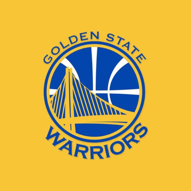 盘点nba那些好听又经典的歌曲「盘点NBA那些好听又经典的歌曲」