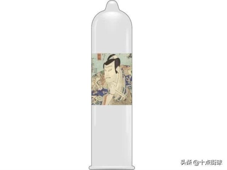 东京奥运宣传避孕套「脑洞大开东京奥运推特制版避孕套不仅具备功效展开还有彩蛋」