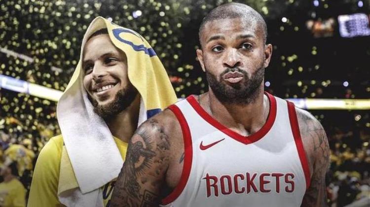 哈斯勒姆什么时候退役「且看且珍惜哈斯勒姆领衔NBA现役年龄最大的十位球星」