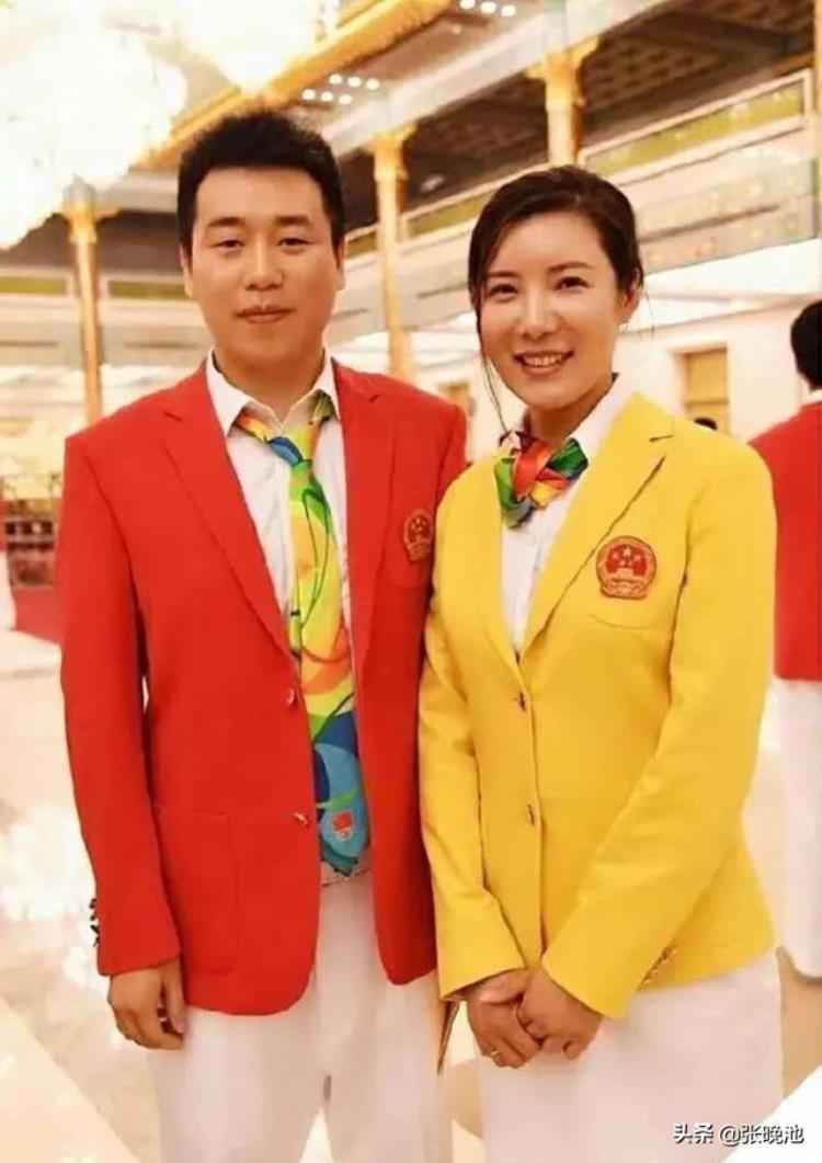 奥运会中国队冲金项目「中国军团奥运首金花落谁家4个项目轮番冲击央视这2大频道直播」