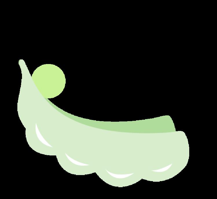 老胡同里的菜市场不仅物美价廉新鲜丰富还藏着冰墩墩