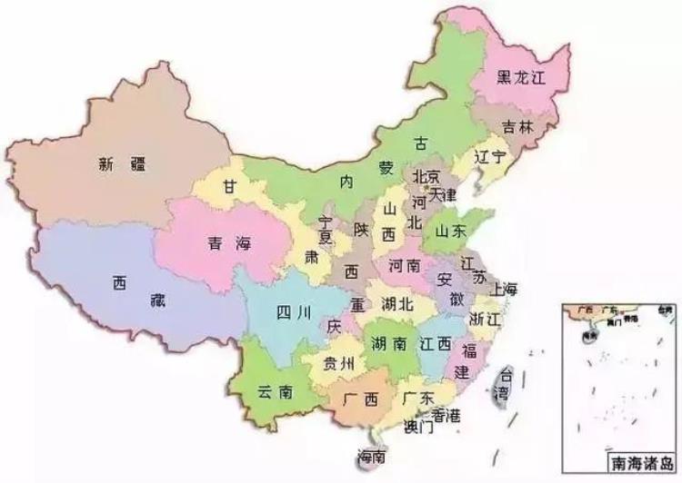 全国哪个省奥运冠军最多「全中国奥运冠军最多的省份它排第二无人敢排第一」