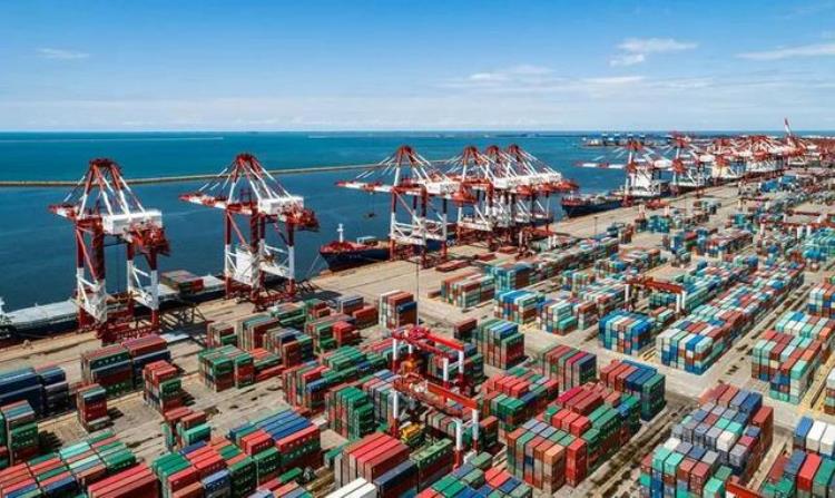 全国哪个省奥运冠军最多「全中国奥运冠军最多的省份它排第二无人敢排第一」