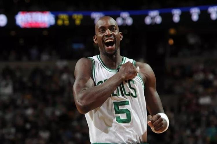 nba4号至10号球衣最具代表性球员「NBA4号至10号球衣最具代表性球员」