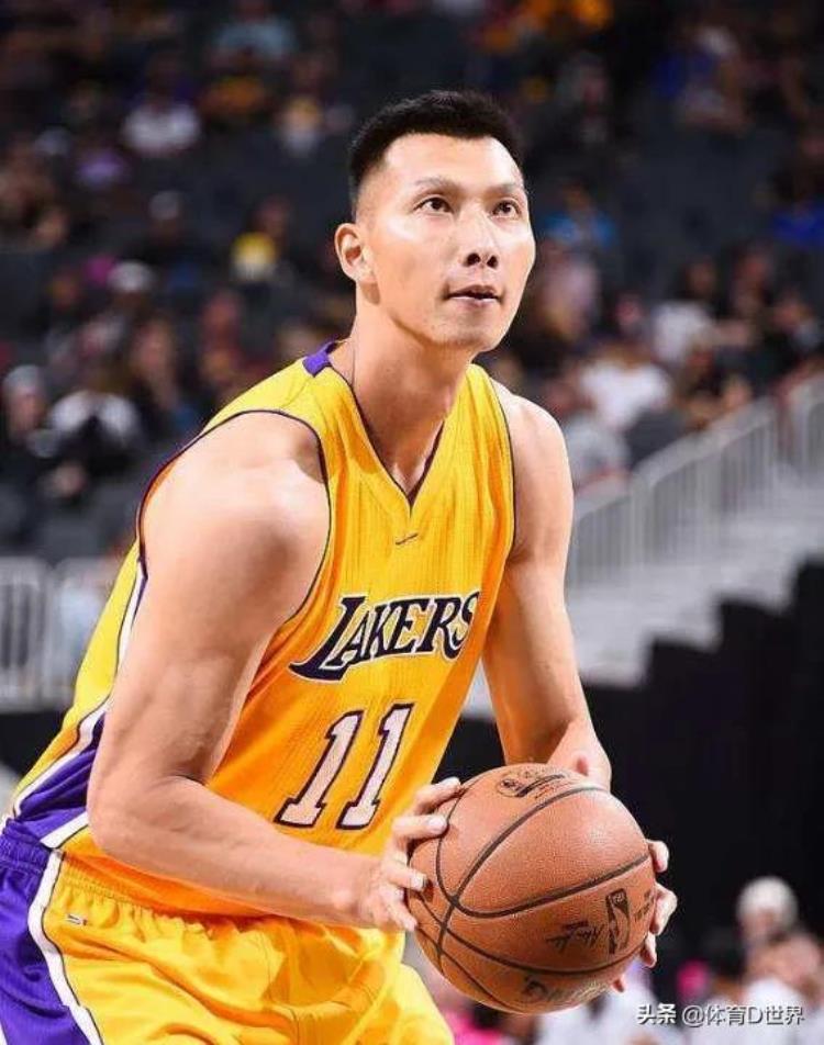 姚明NBA工资「NBA之旅姚明薪资高达9304万易建联1409万其他几位是白菜价」