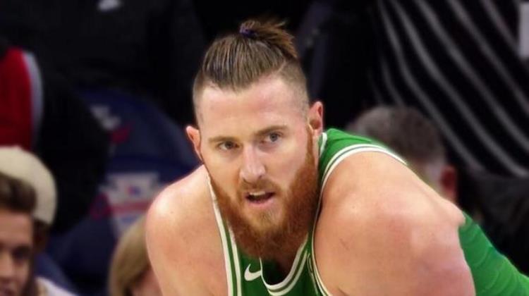 nba两亿合同球员「小人物传26岁才进NBA拿到3年2000万却跳出合同本赛季519万」