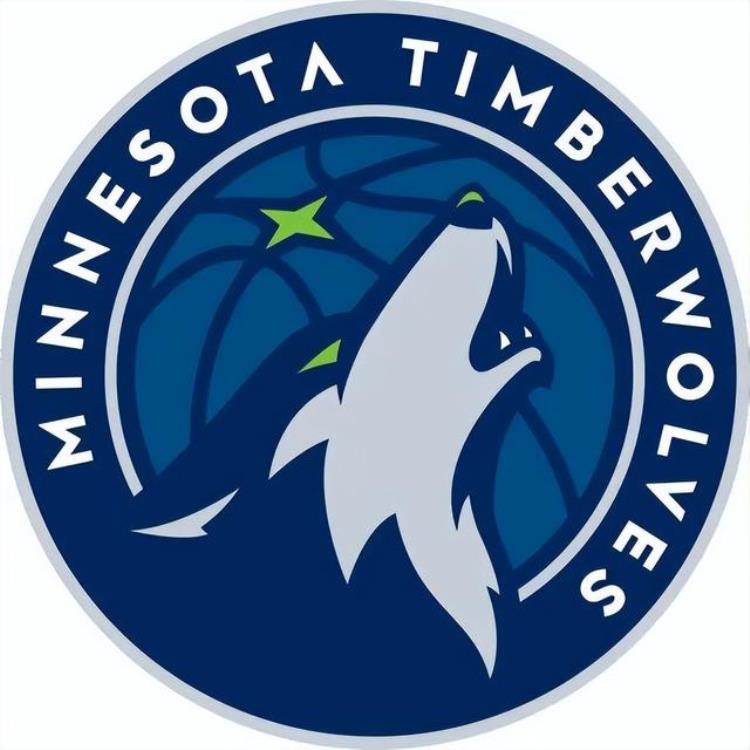 盘点nba从没拿过总冠军的球队你都知道是哪支队伍吗「盘点NBA从没拿过总冠军的球队你都知道是哪支队伍吗」