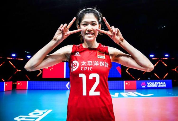 奥运会女排入选规则,中国女排奥运会赛程晋级规则