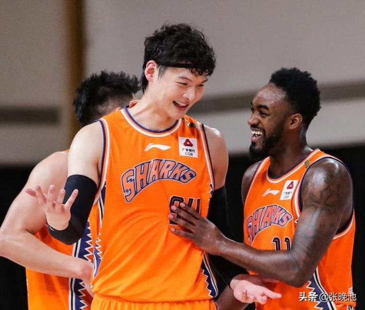 CCTV5直播冬奥表彰大会CBA浙江广厦VS吉林男篮姚明老东家PK深圳