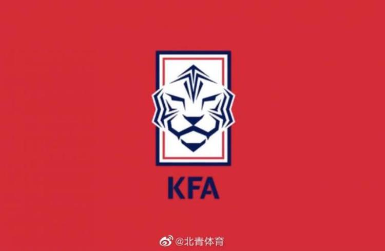 韩国K联赛调整4轮赛程支持韩国队征战东亚杯