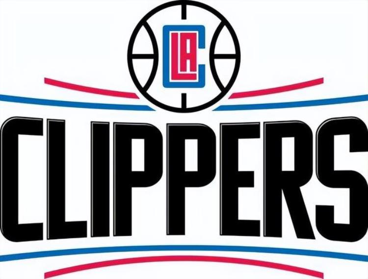 盘点nba从没拿过总冠军的球队你都知道是哪支队伍吗「盘点NBA从没拿过总冠军的球队你都知道是哪支队伍吗」