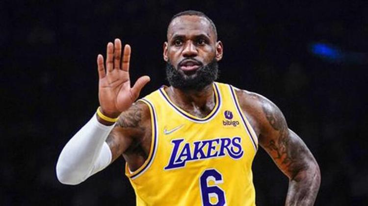 nba销量最多的球衣「出乎意料NBA球衣法国销量榜出炉詹姆斯仅第5库里稳坐第1」