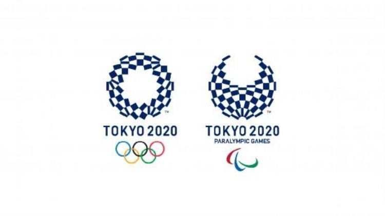 从容应对奥运延期把不利变可为