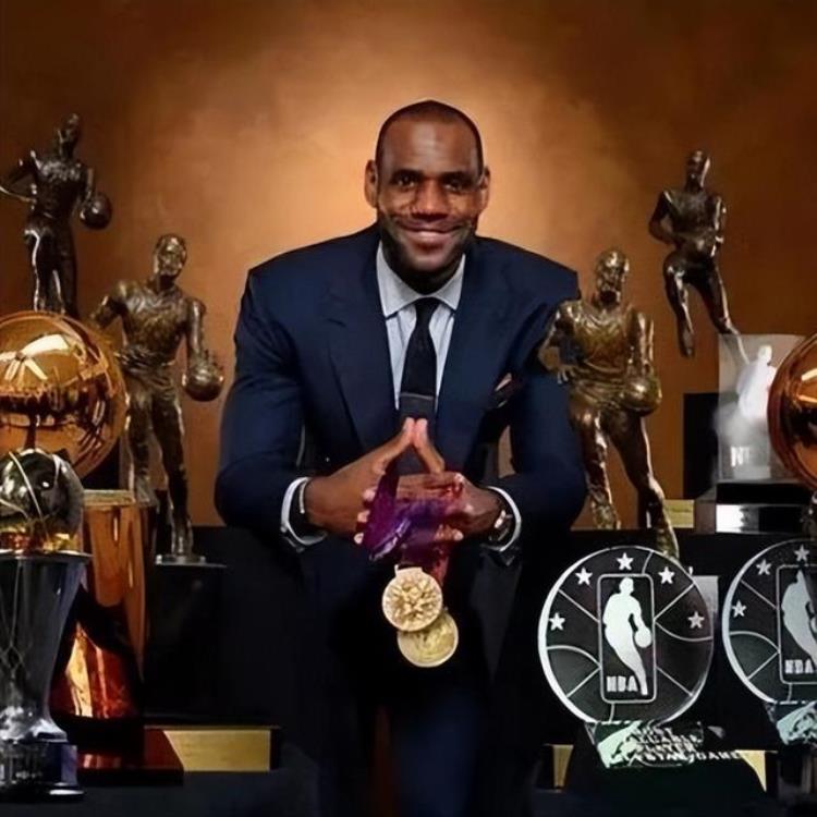 nba4号至10号球衣最具代表性球员「NBA4号至10号球衣最具代表性球员」
