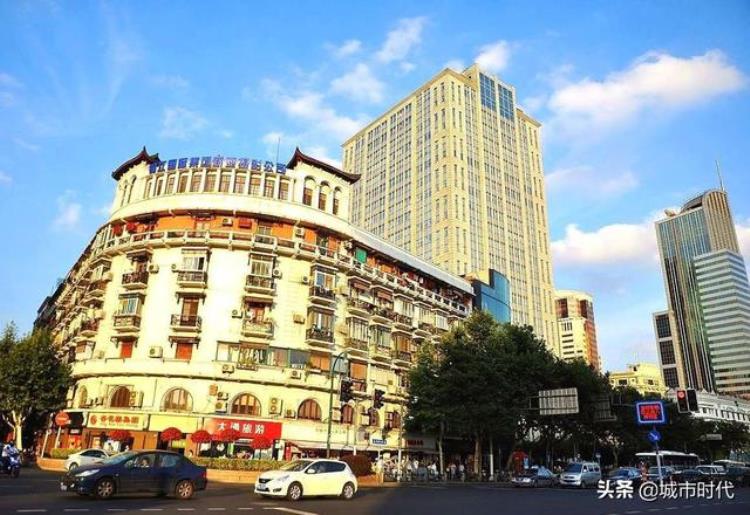 中国有哪些城市有举办奥运会的可能「除了北京还有哪些城市能承办奥运会成都有意向上海有能力」