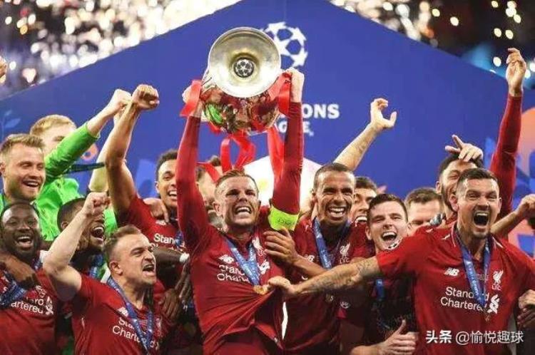 欧洲足球冠军两连冠「足坛历史上连续两年夺得欧冠欧联2项冠军仅此3队」