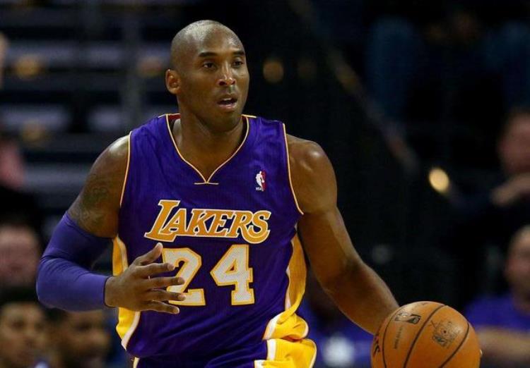 nba球员为什么剃光头「为什么NBA球员喜欢剪光头乔丹科比颜值骤升还有4大好处」